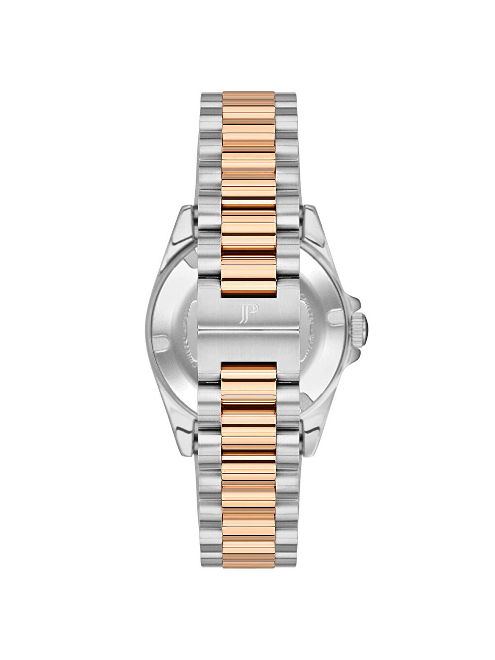 Gri JPQLS347388 Kadın Kol Saati-2