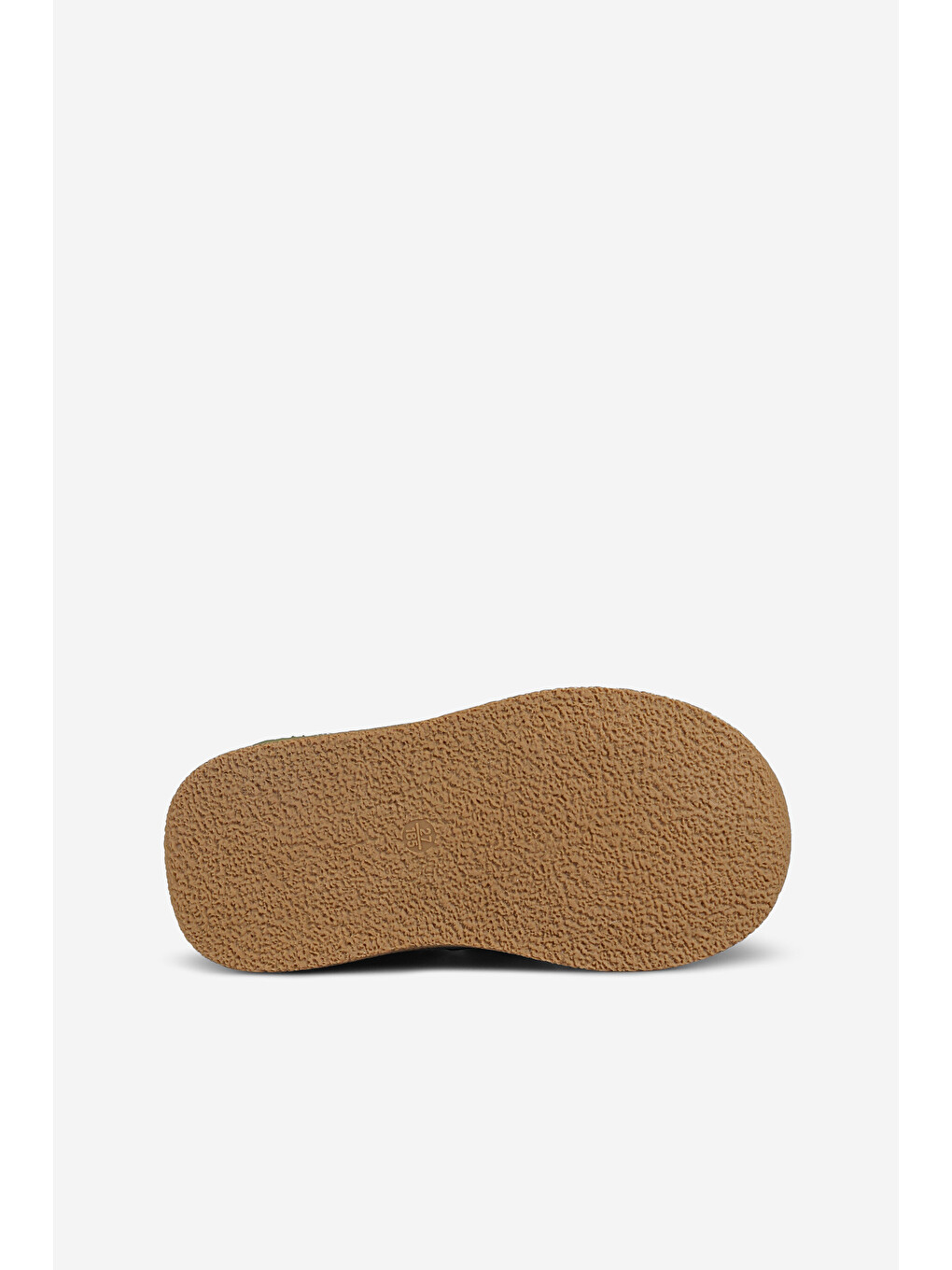 Forza Hafif Erkek Okul Öncesi Saks Mavi Sneaker-5