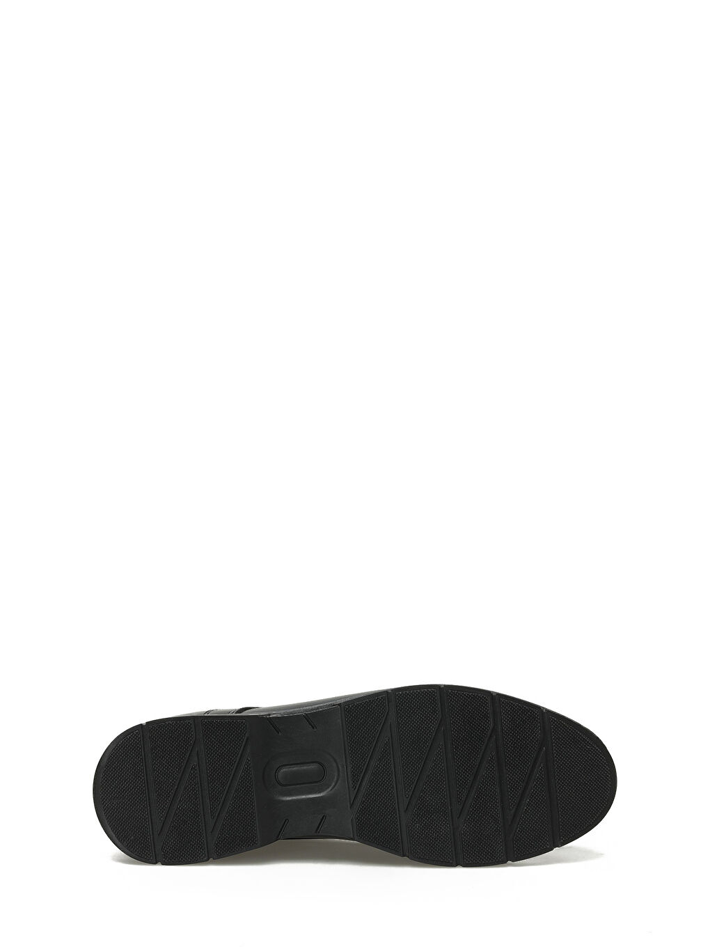 PURSAK-INF PRO 5PR Lacivert Erkek Klasik Ayakkabı-5