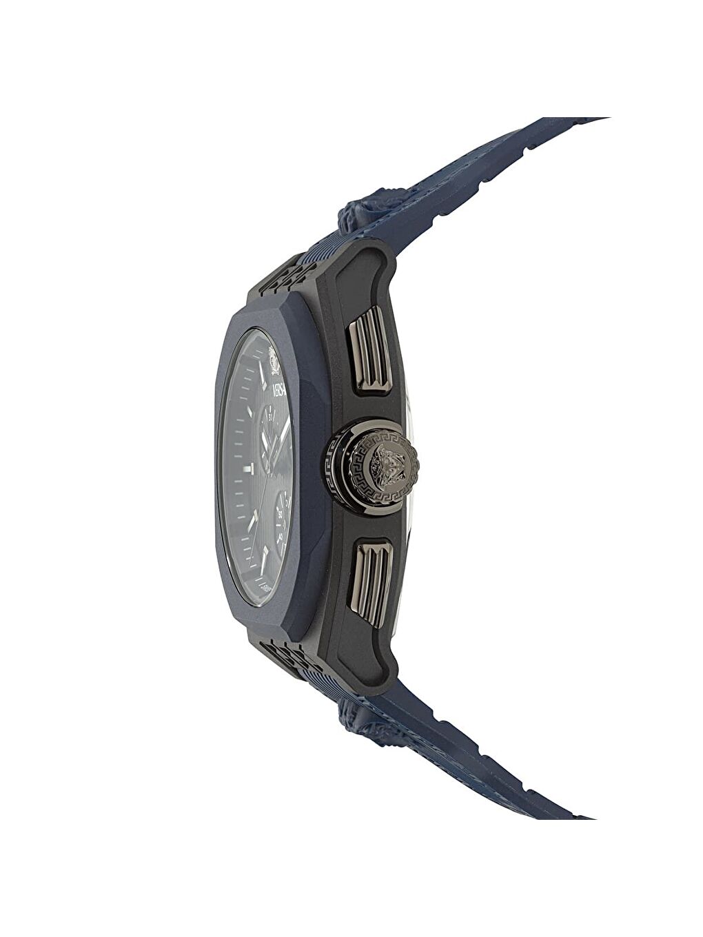 Mavi VRSCVE9L00224 Erkek Kol Saati-1