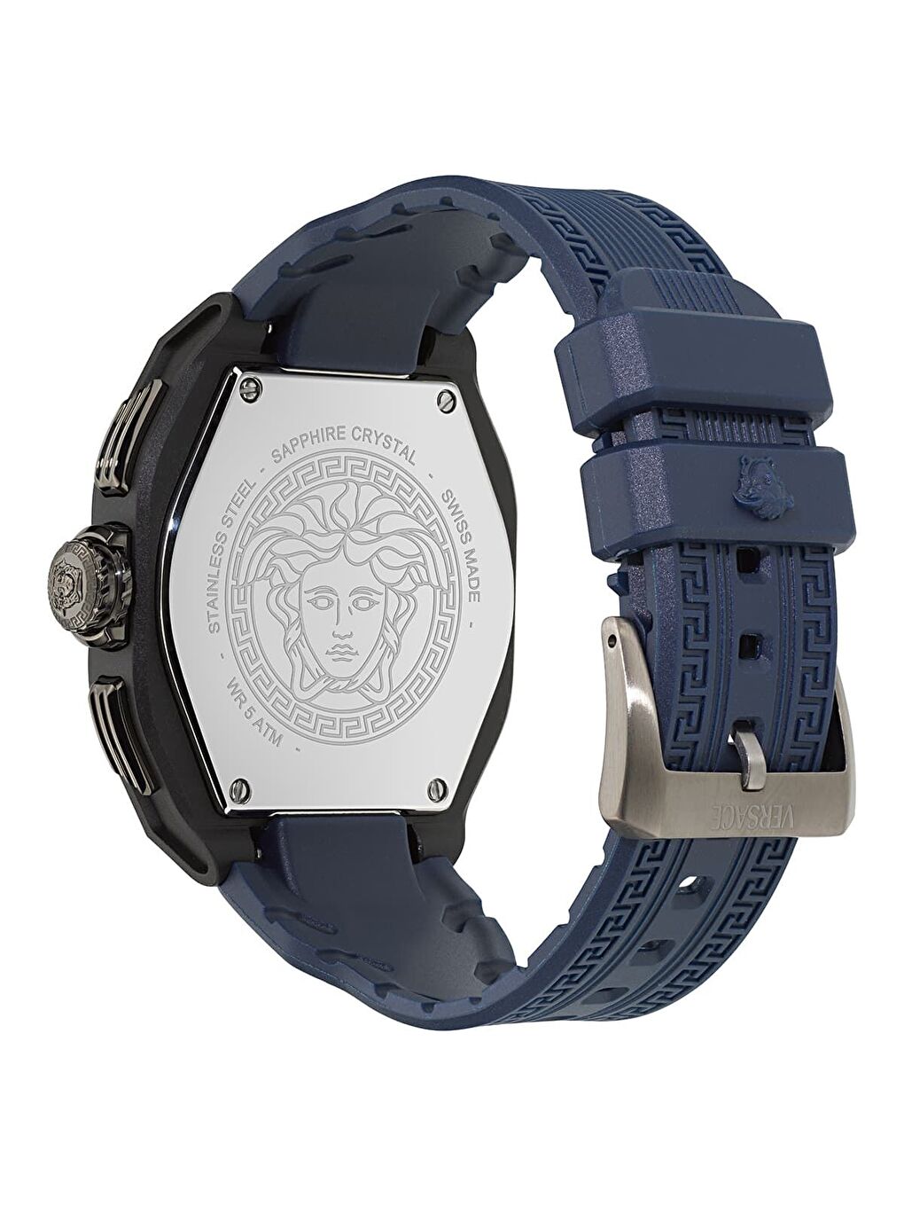 Mavi VRSCVE9L00224 Erkek Kol Saati-2