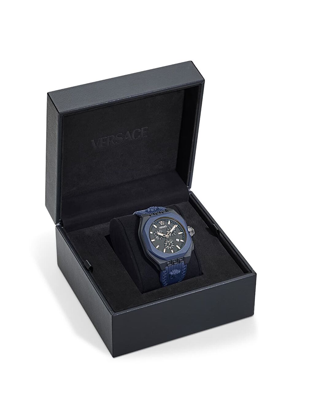 Mavi VRSCVE9L00224 Erkek Kol Saati-3