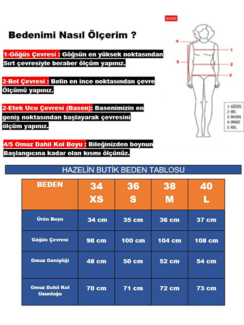 Kadın Yeşil Basic Bisiklet Yaka Uzun Kollu Crop Sweatshirt HZL24W-ZK11351-4