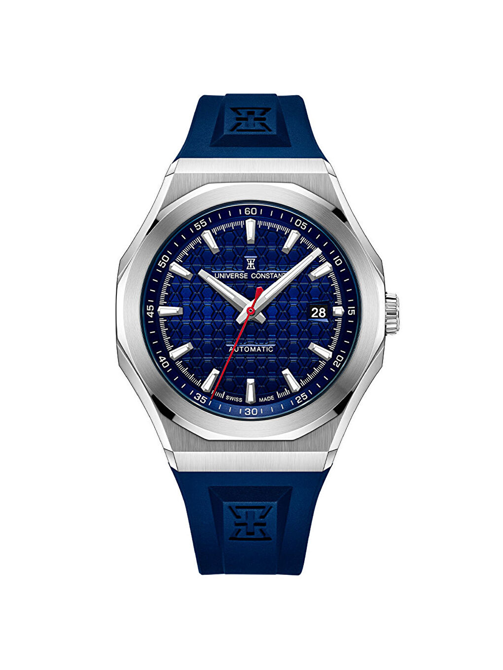 Mavi UC5412 Erkek Kol Saati