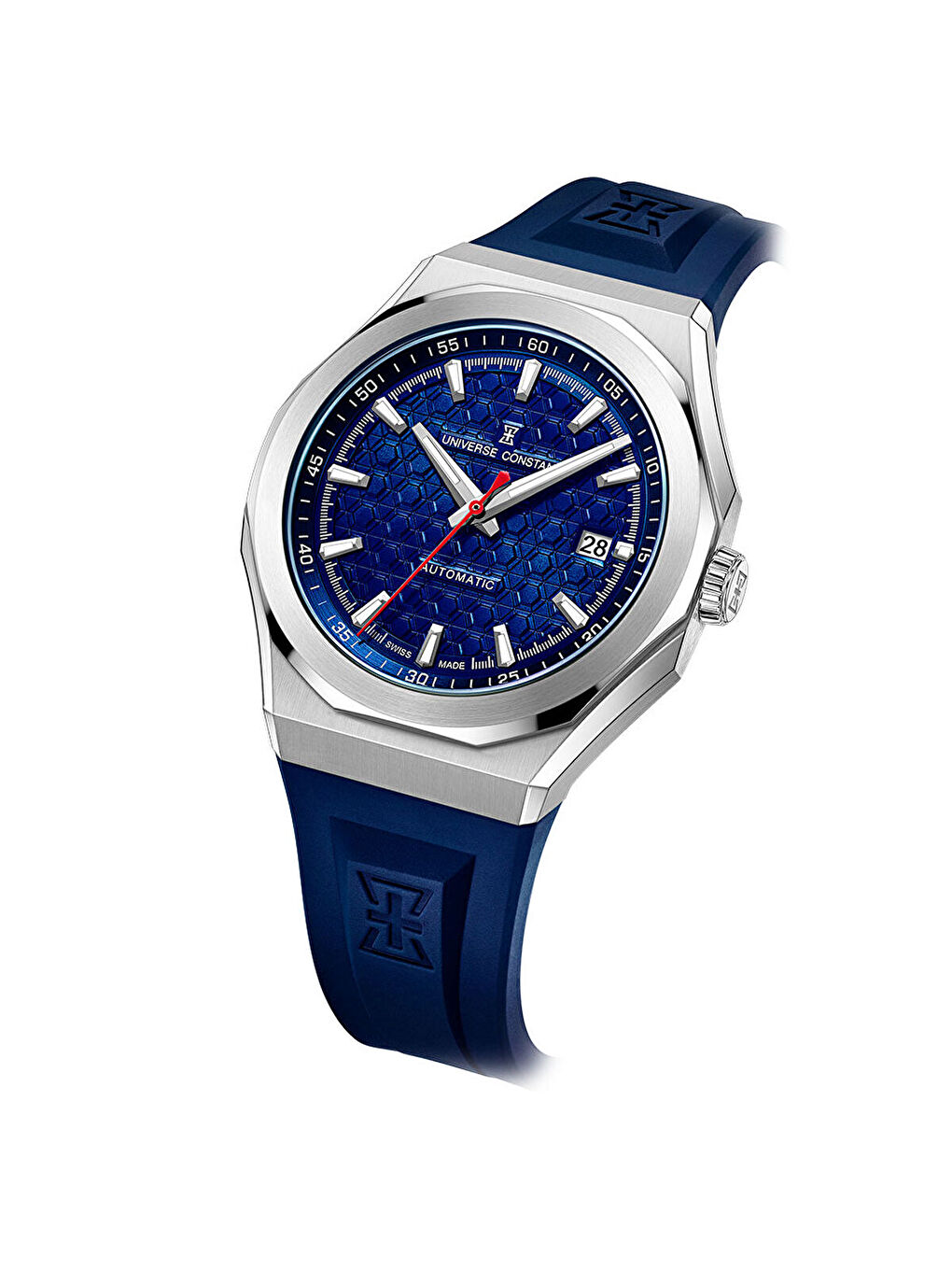 Mavi UC5412 Erkek Kol Saati-2