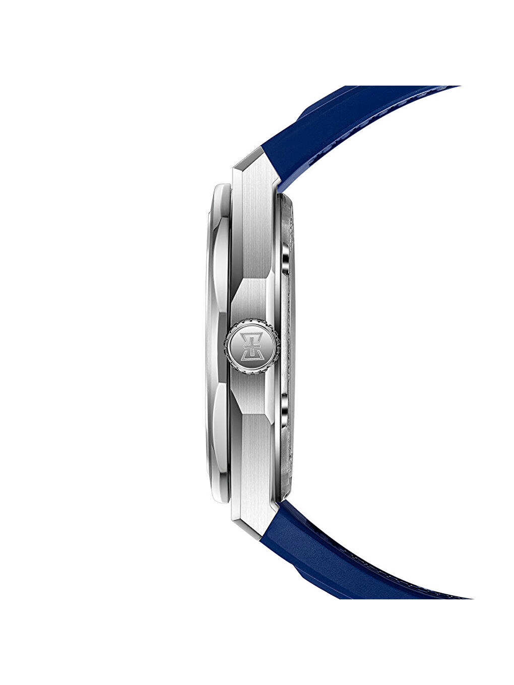 Mavi UC5412 Erkek Kol Saati-4