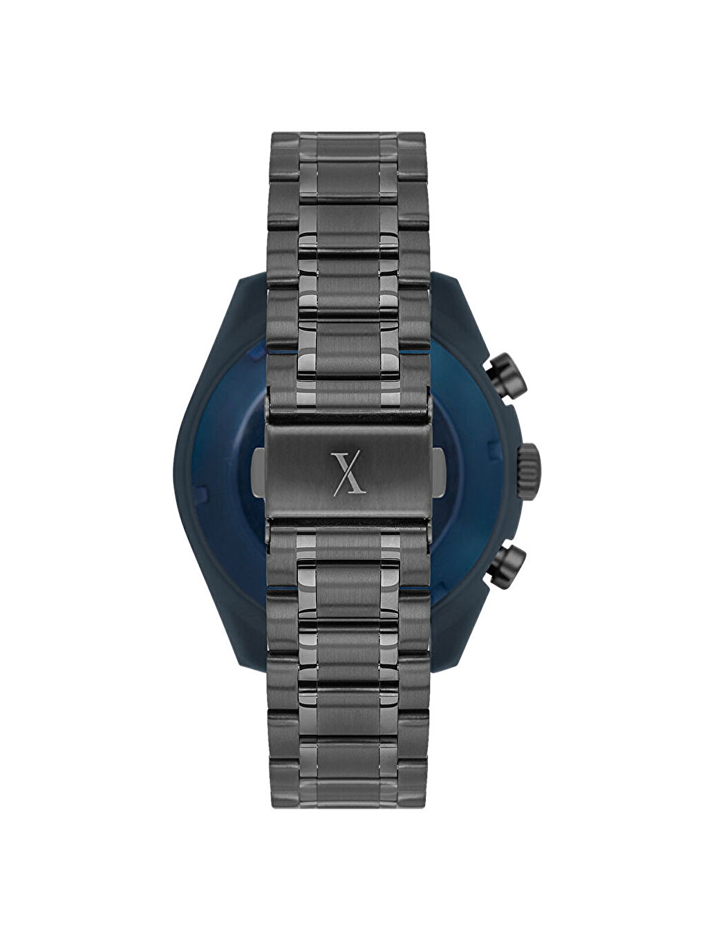 Gri MXG3119 Erkek Kol Saati-2