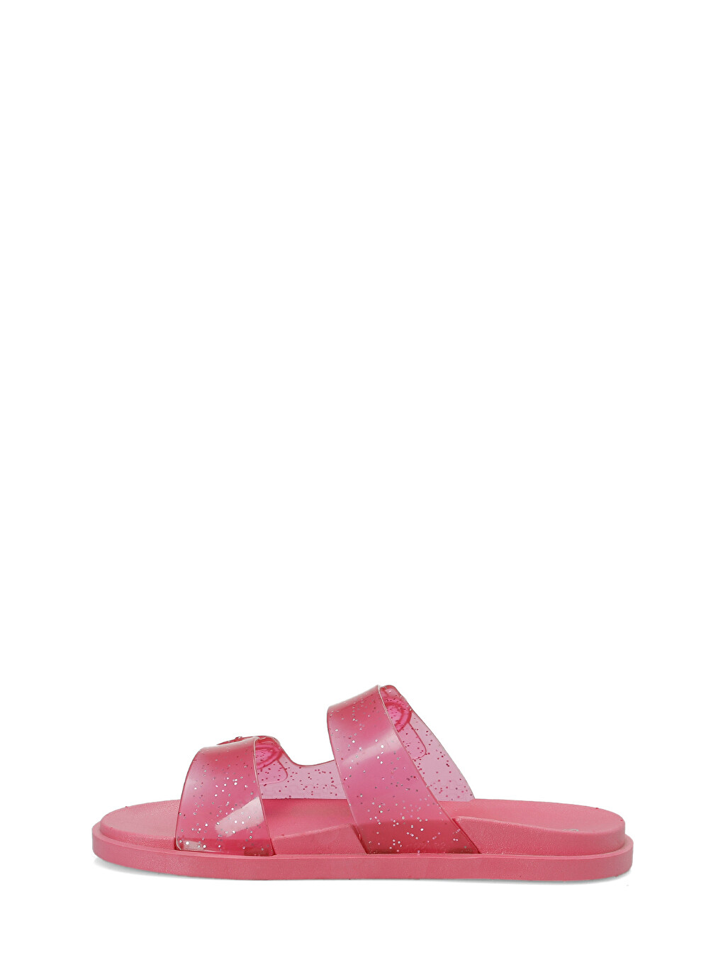 Rıver.z Pembe Kadın Terlik-2