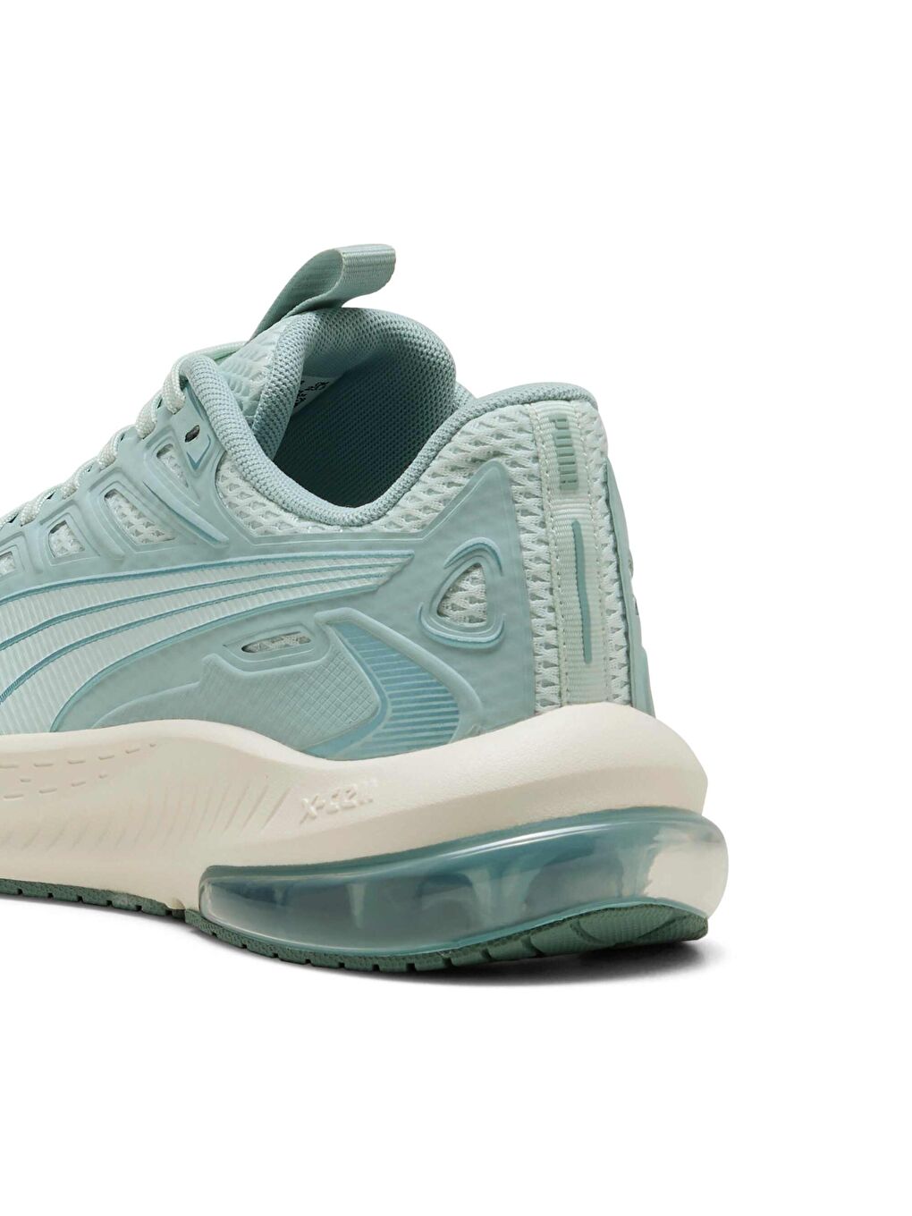 Mavi X-Cell LIGHTspeed Kadın Koşu Ayakkabısı-1