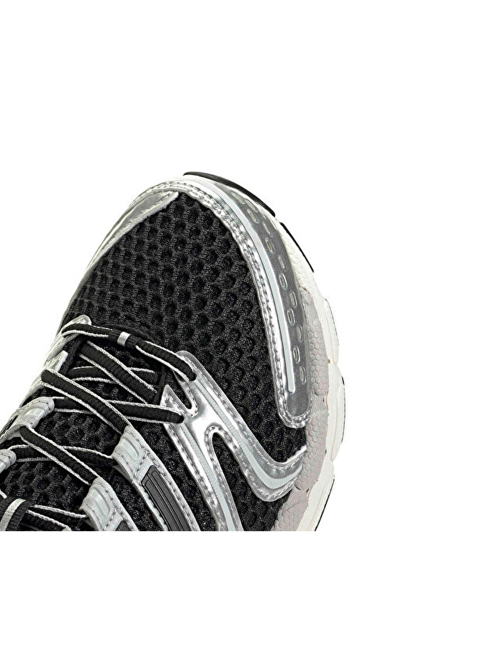 Adistar Control 5 Unisex Günlük Ayakkabı Kı6120 Siyah-6