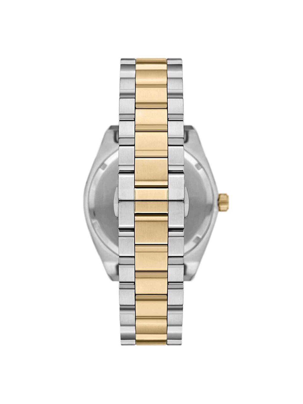 Sarı AR11716 Erkek Kol Saati-2