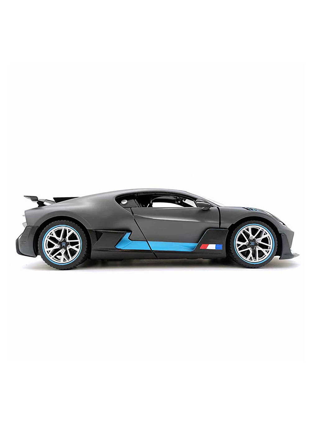 1:14 Bugatti Divo Uzaktan Kumandalı Araba S01031933-1