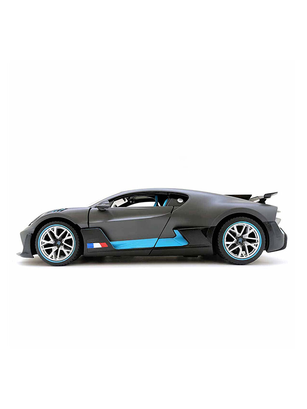 1:14 Bugatti Divo Uzaktan Kumandalı Araba S01031933-2