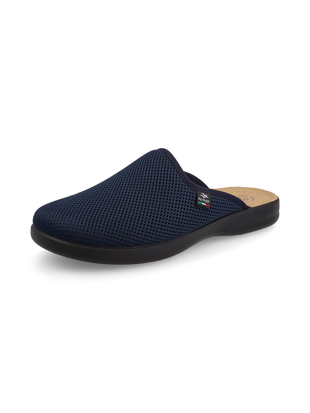 Mavi Erkek Terlik P7 118 FB Slipper 2001- Blue