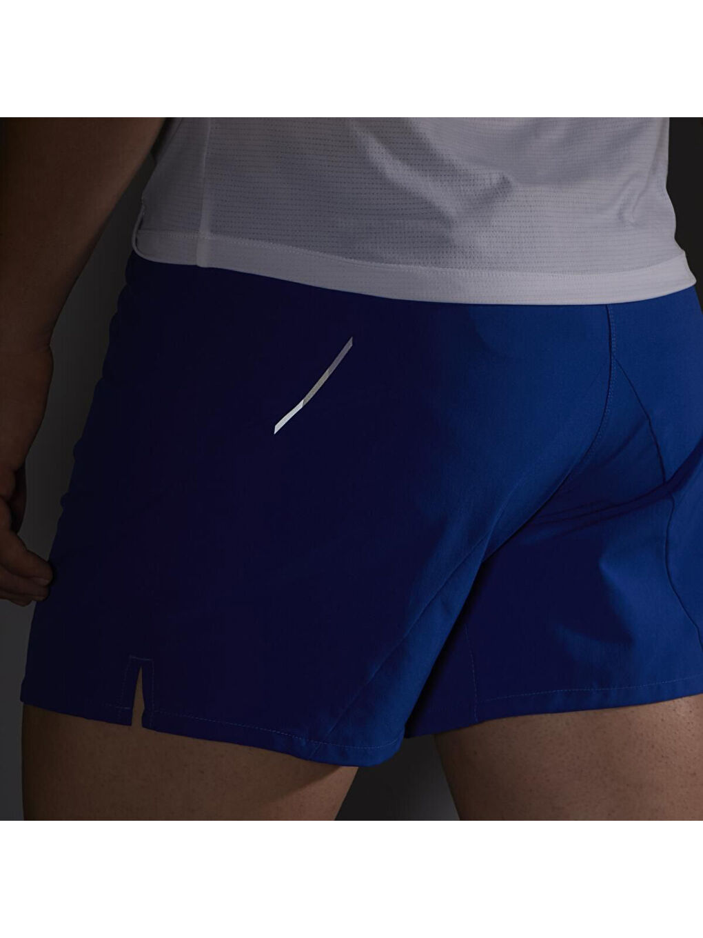Mavi CROSS 5'' SHORTS M-2