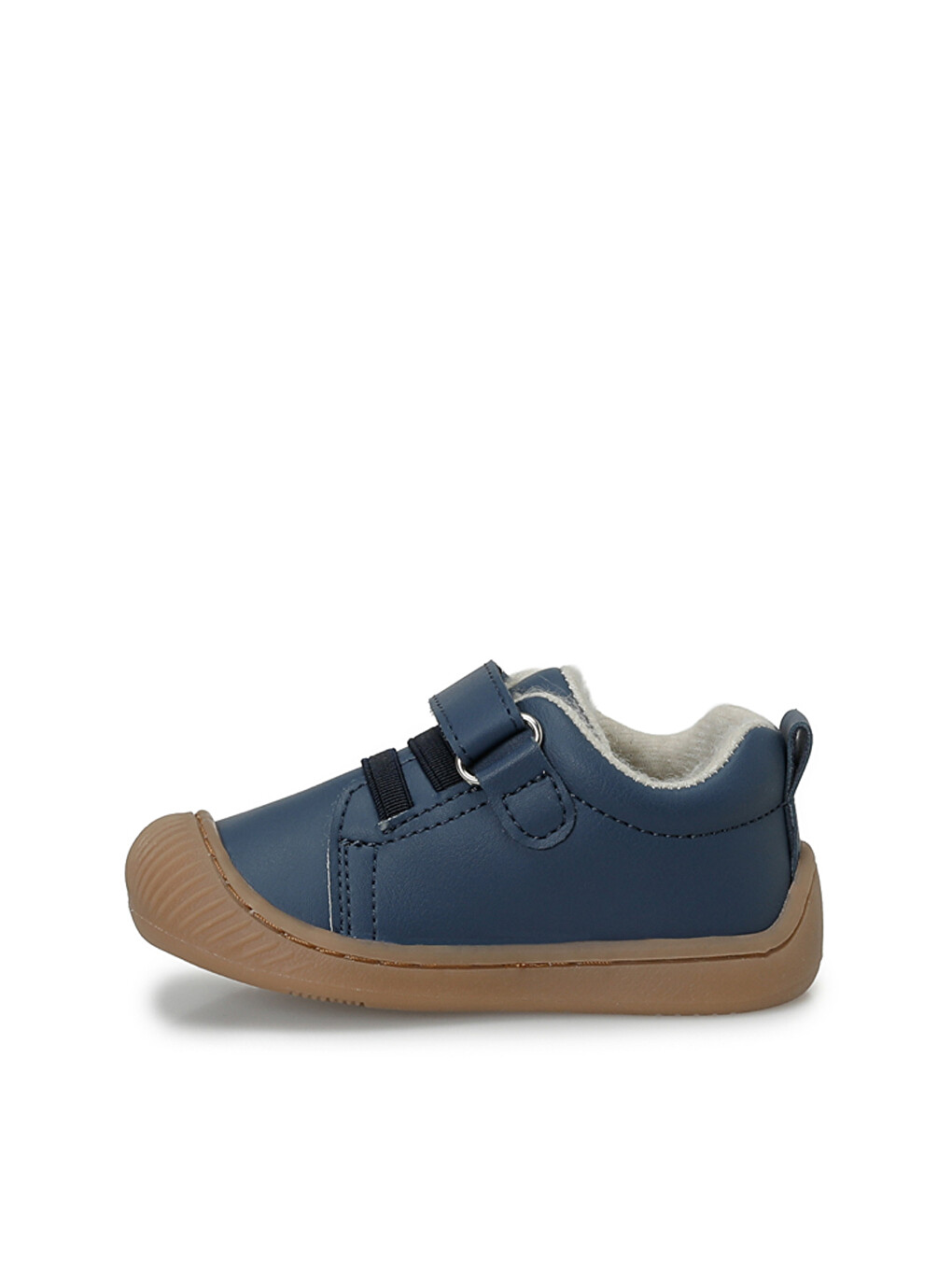 Modrıc.ı Lacivert Erkek Bebek Sneaker-2