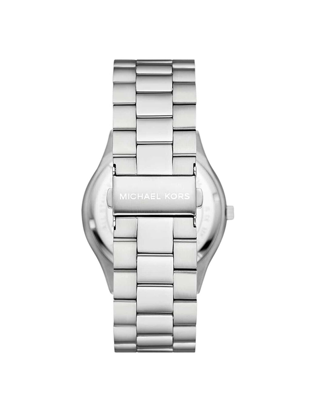 Gri MK8988 Kol Saati-2