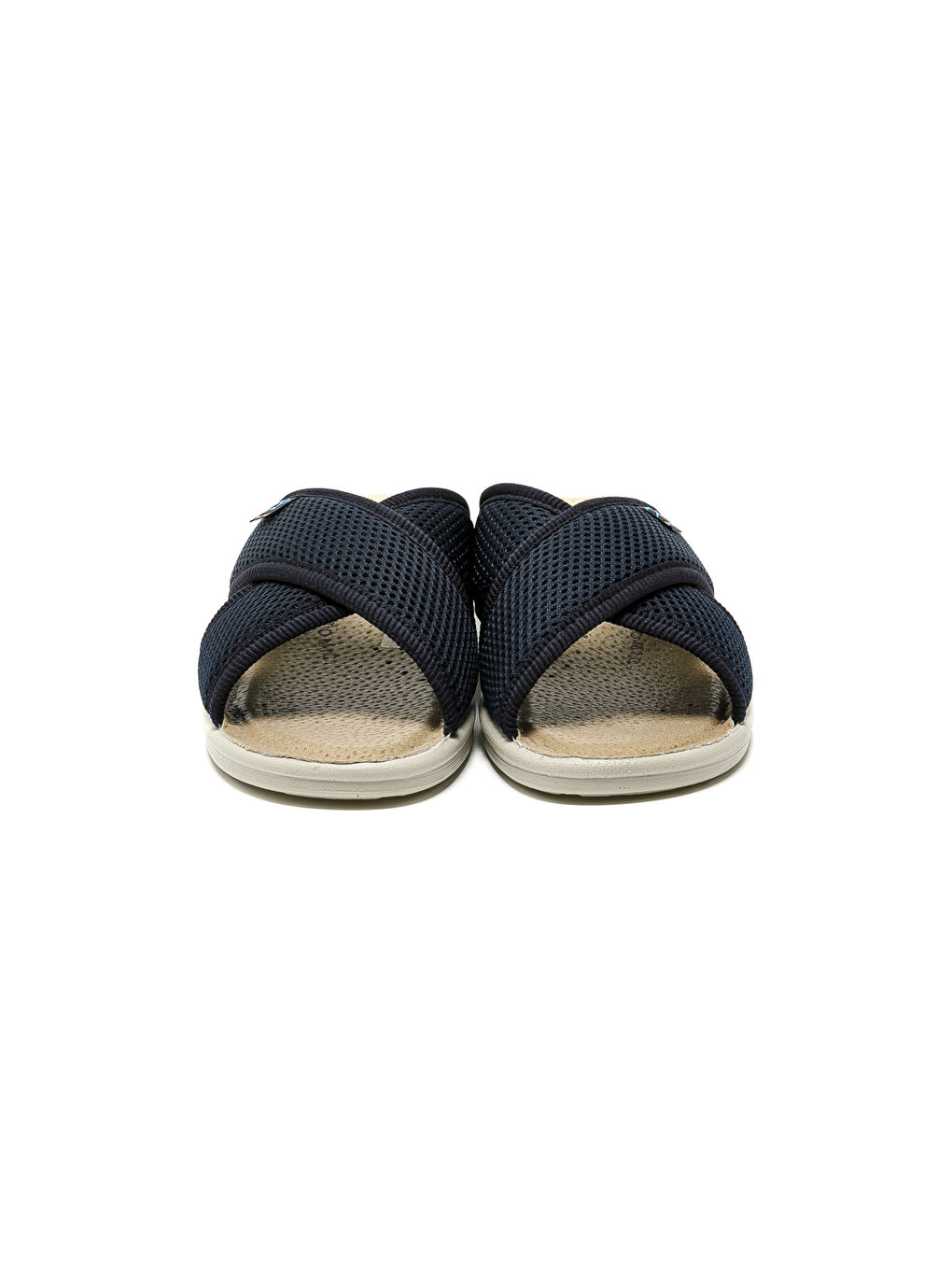 Mavi Kadın Terlik 83 K24 FE Slipper FRESH 6001- Blue-3