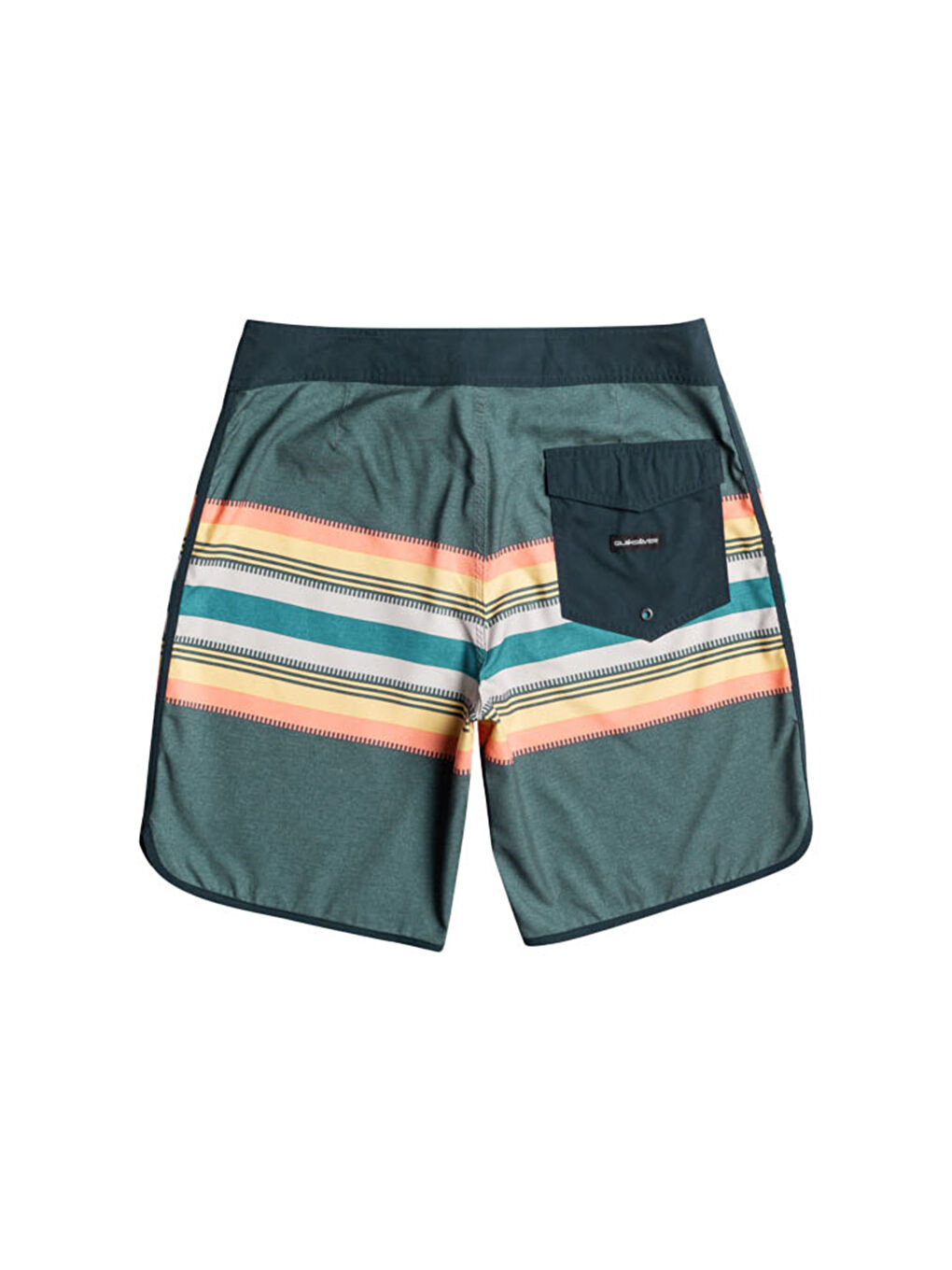 Karışık EVERYDAY SCALLOP 19-1