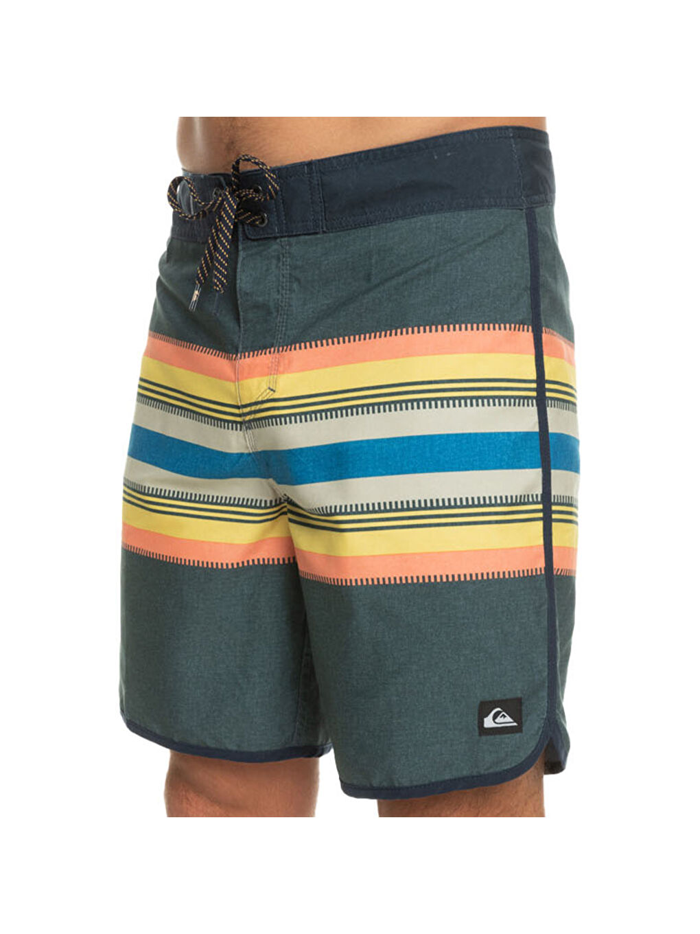 Karışık EVERYDAY SCALLOP 19-4