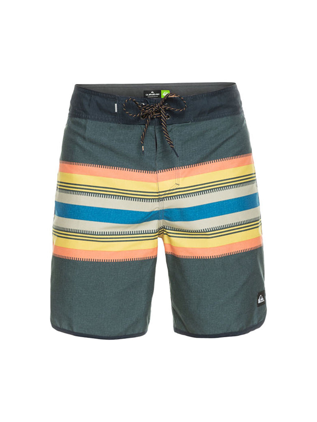 Karışık EVERYDAY SCALLOP 19-6