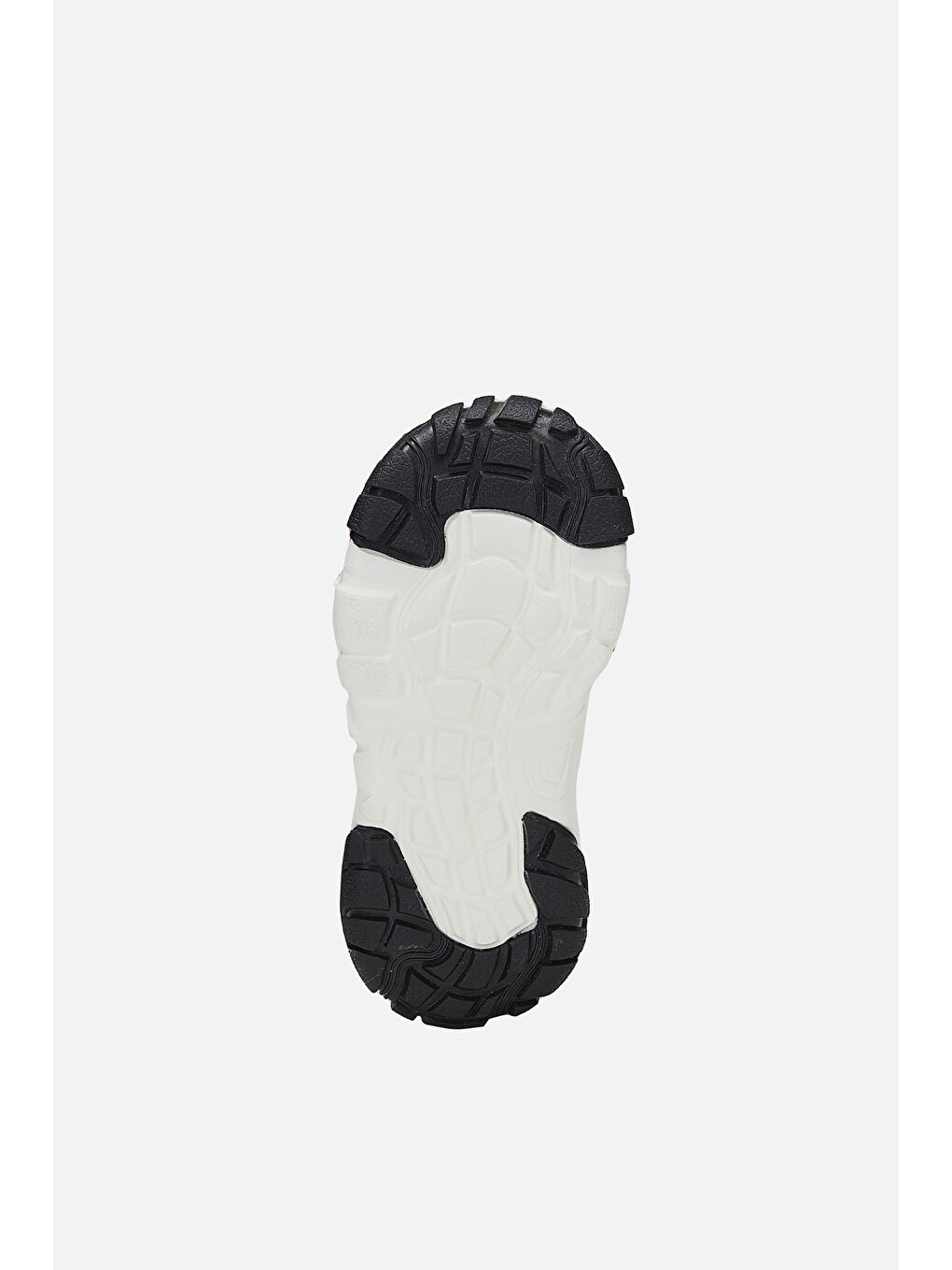 Dance Kürklü Kız Çocuk  Okul Öncesi Siyah Bot-3