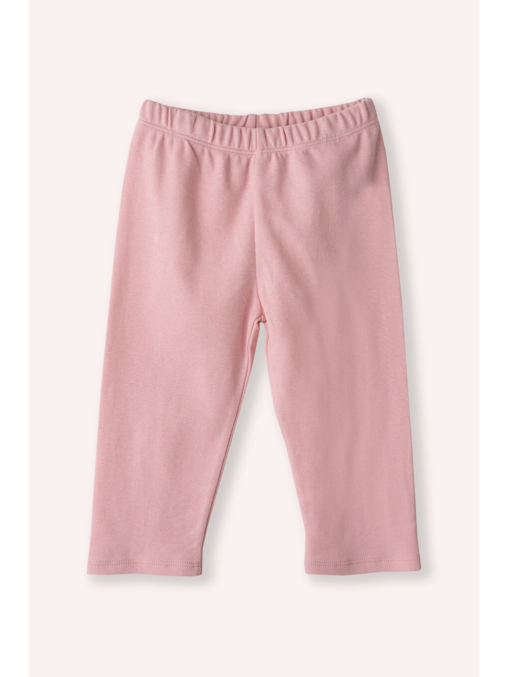 Yenidoğan Pembe 2'li Takım-2