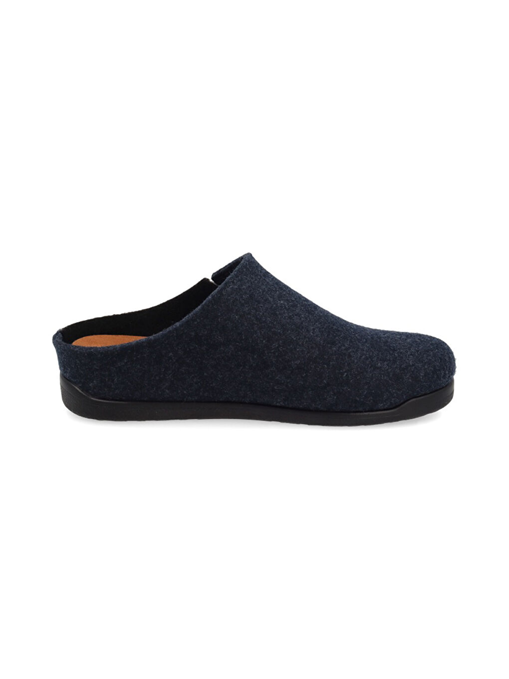 Mavi Erkek Ev Terliği 46 749 FW CLOTH MAN SLIPPER-2