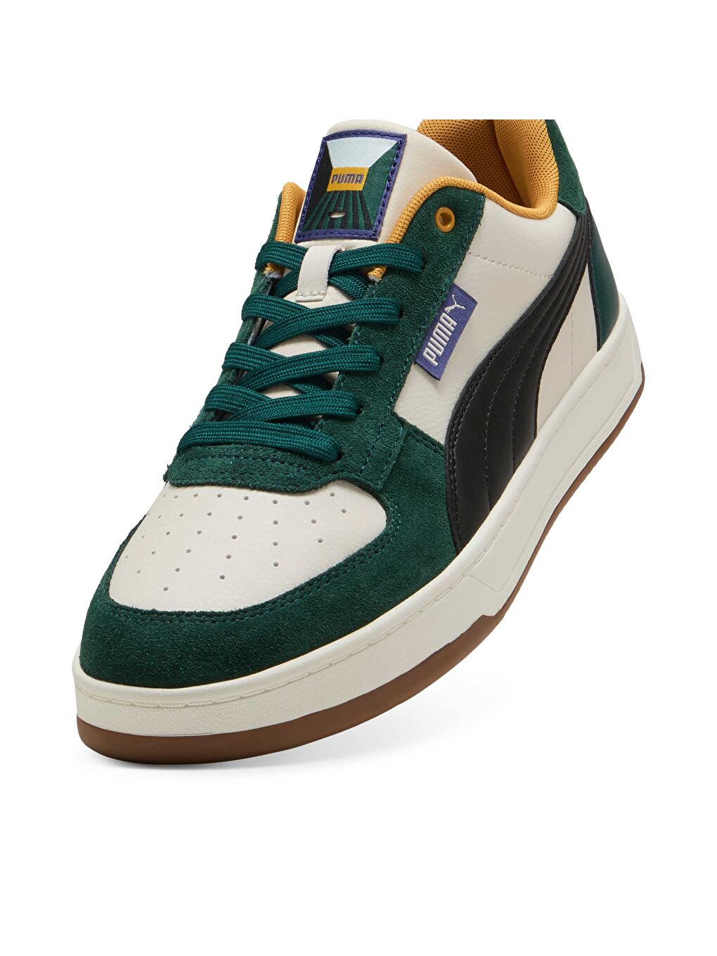 Karışık Caven 2.0 GREENSIDE UNISEX Ayakkabı-4