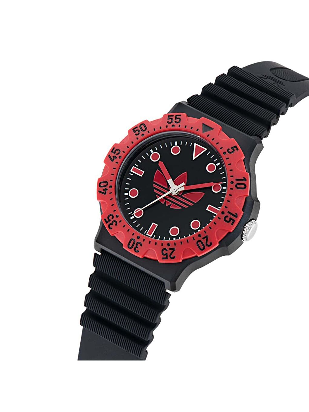 Siyah ADAOSY25514 Kol Saati-3