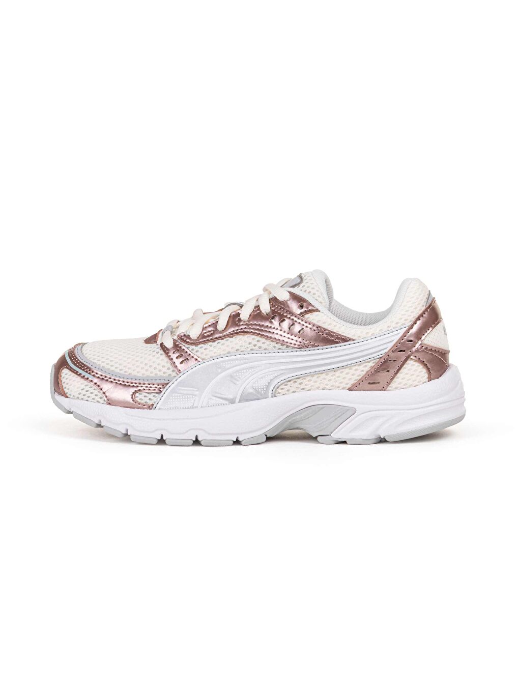 Karışık C25K Kadın Ayakkabı-1