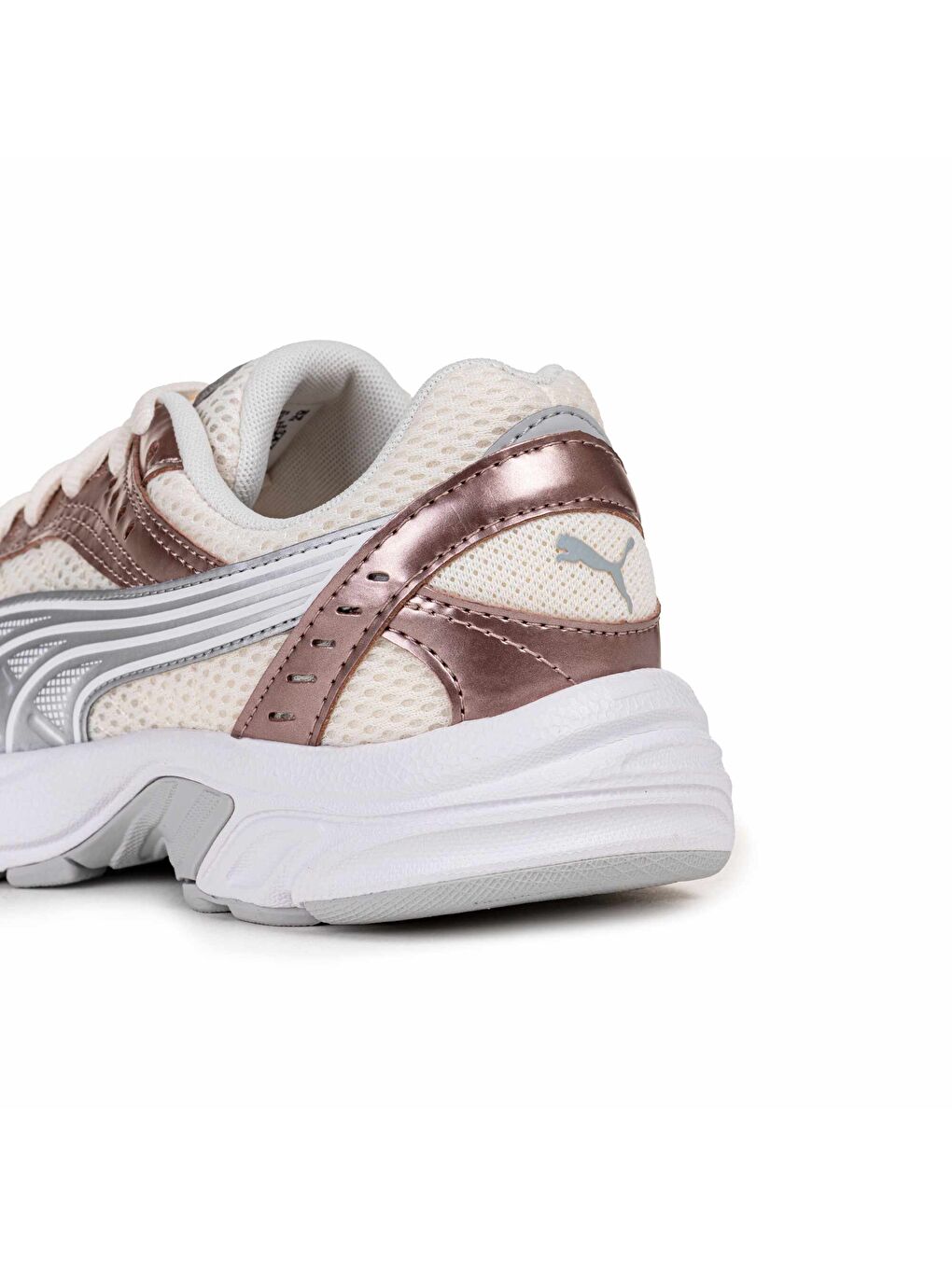 Karışık C25K Kadın Ayakkabı-2