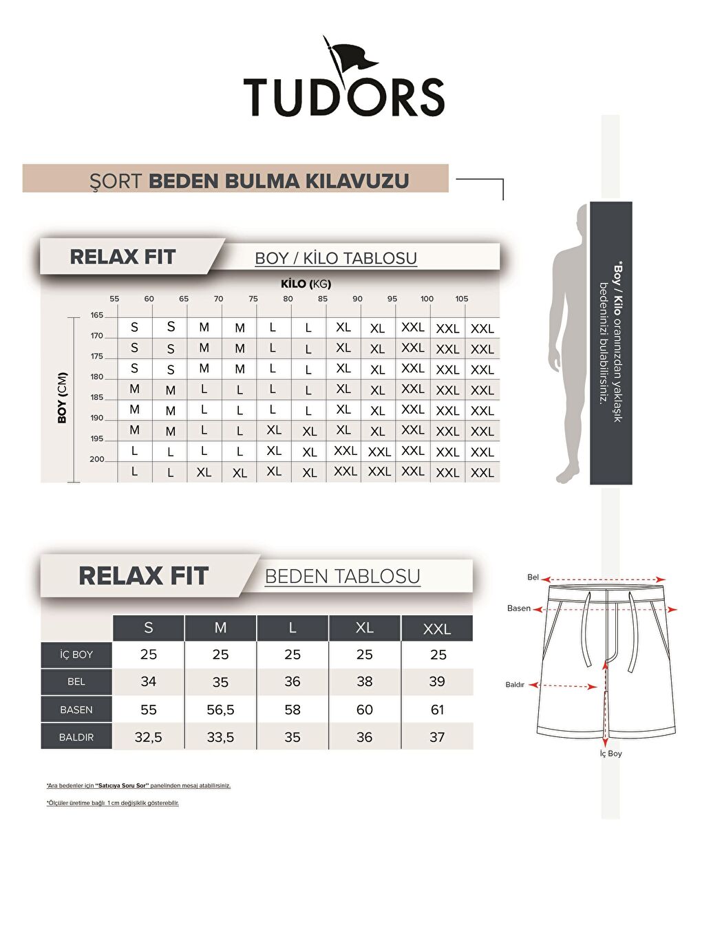 Erkek Regular Rahat Kesim Beli Lastikli Bağlamalı Yandan Cepli Lacivert Bermuda Şort-5