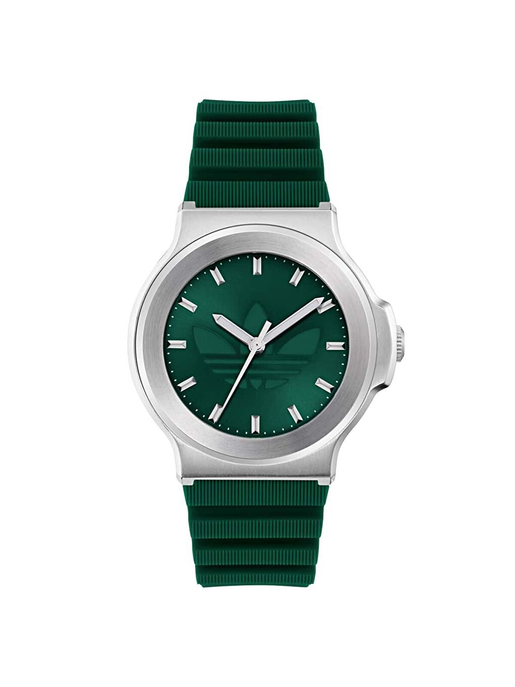 Yeşil ADAOFH25501 Kol Saati