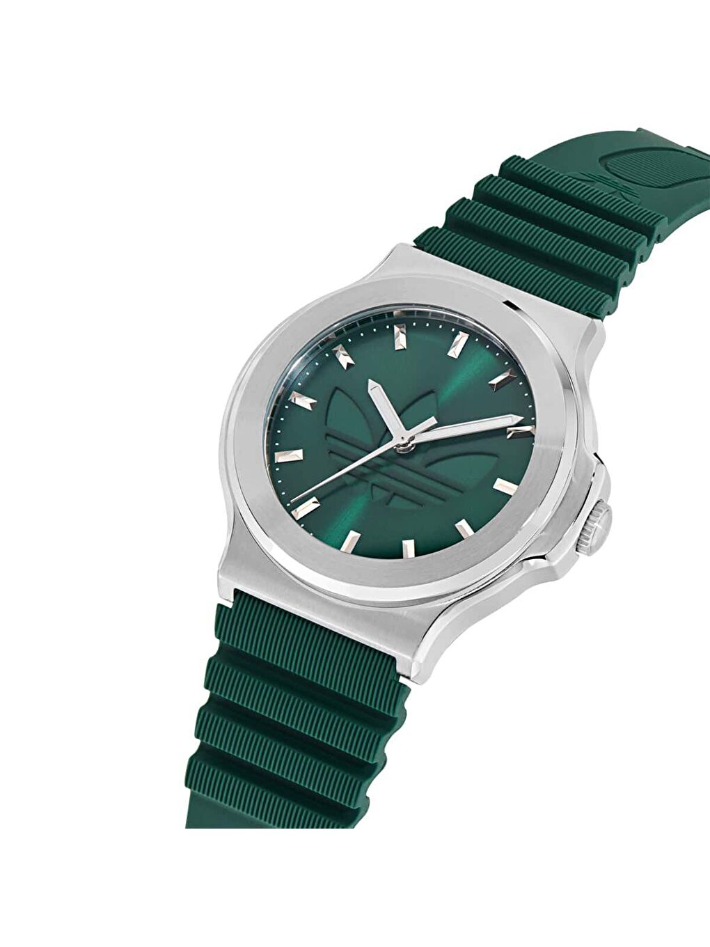 Yeşil ADAOFH25501 Kol Saati-3