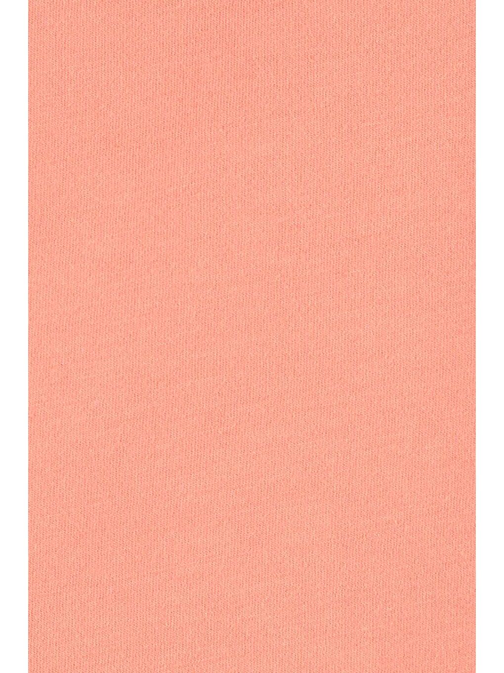 Karışık Erkek Bebek Body-1