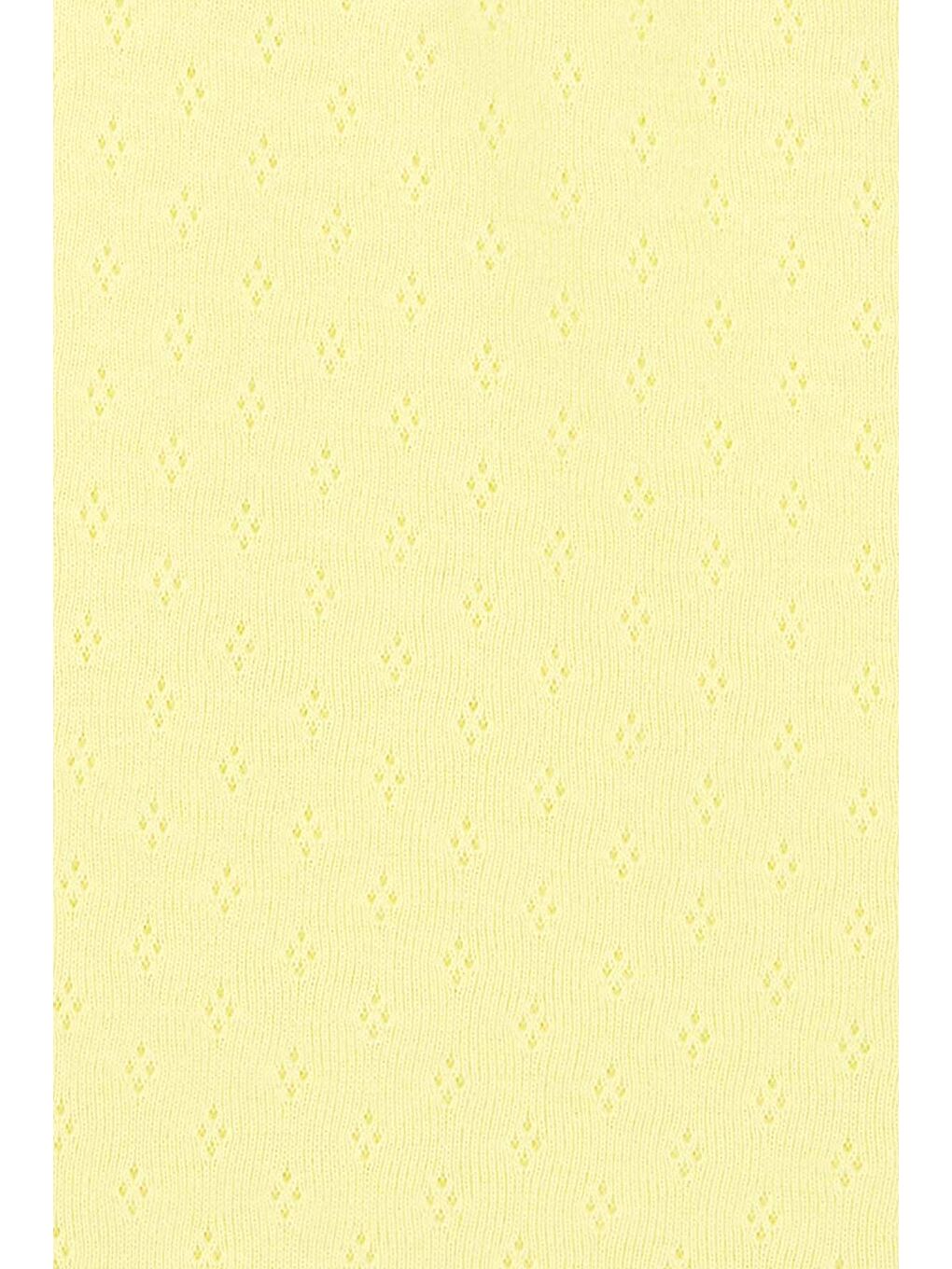 Karışık Kız Bebek Body-1