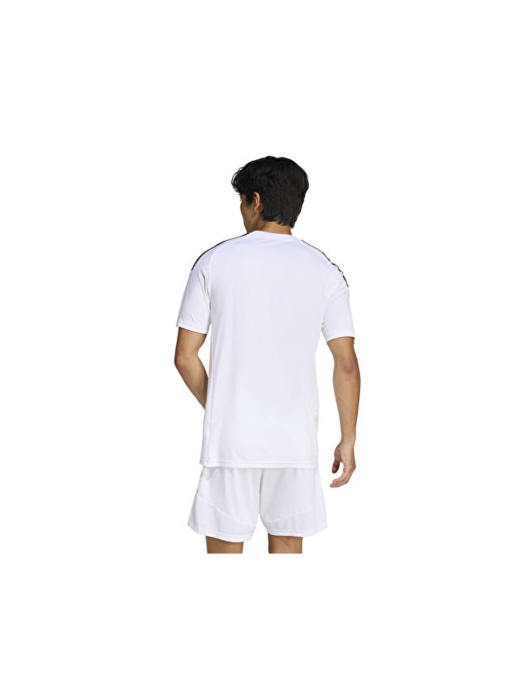 Tiro26 League Jsy Erkek Futbol Forması Kb1352 Beyaz-2