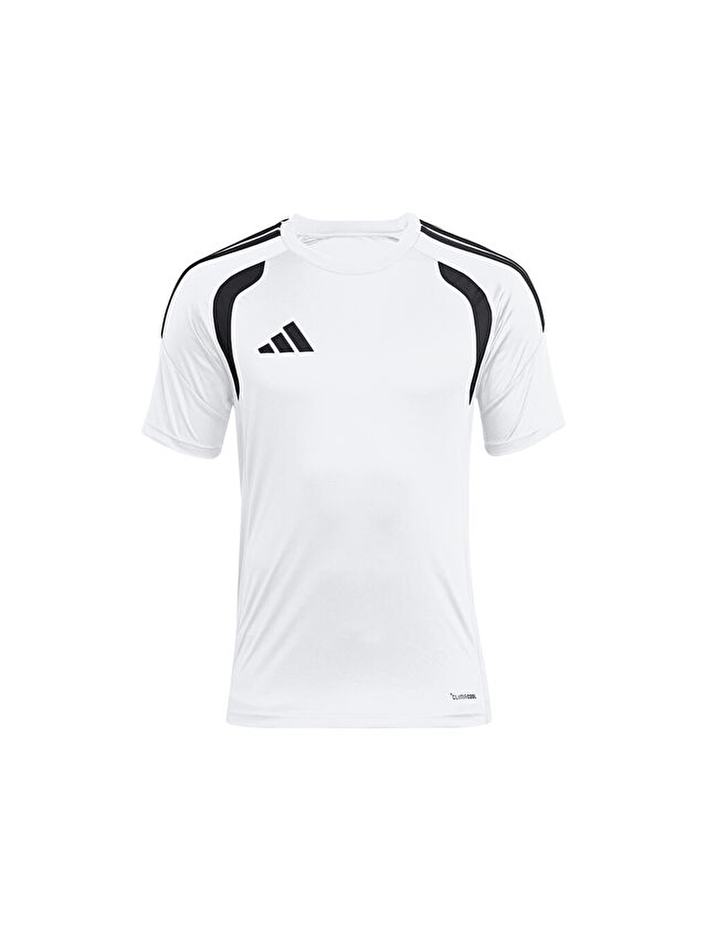 Tiro26 League Jsy Erkek Futbol Forması Kb1352 Beyaz-3