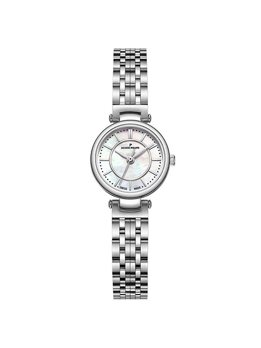 Gri JPQLS981386 Kadın Kol Saati