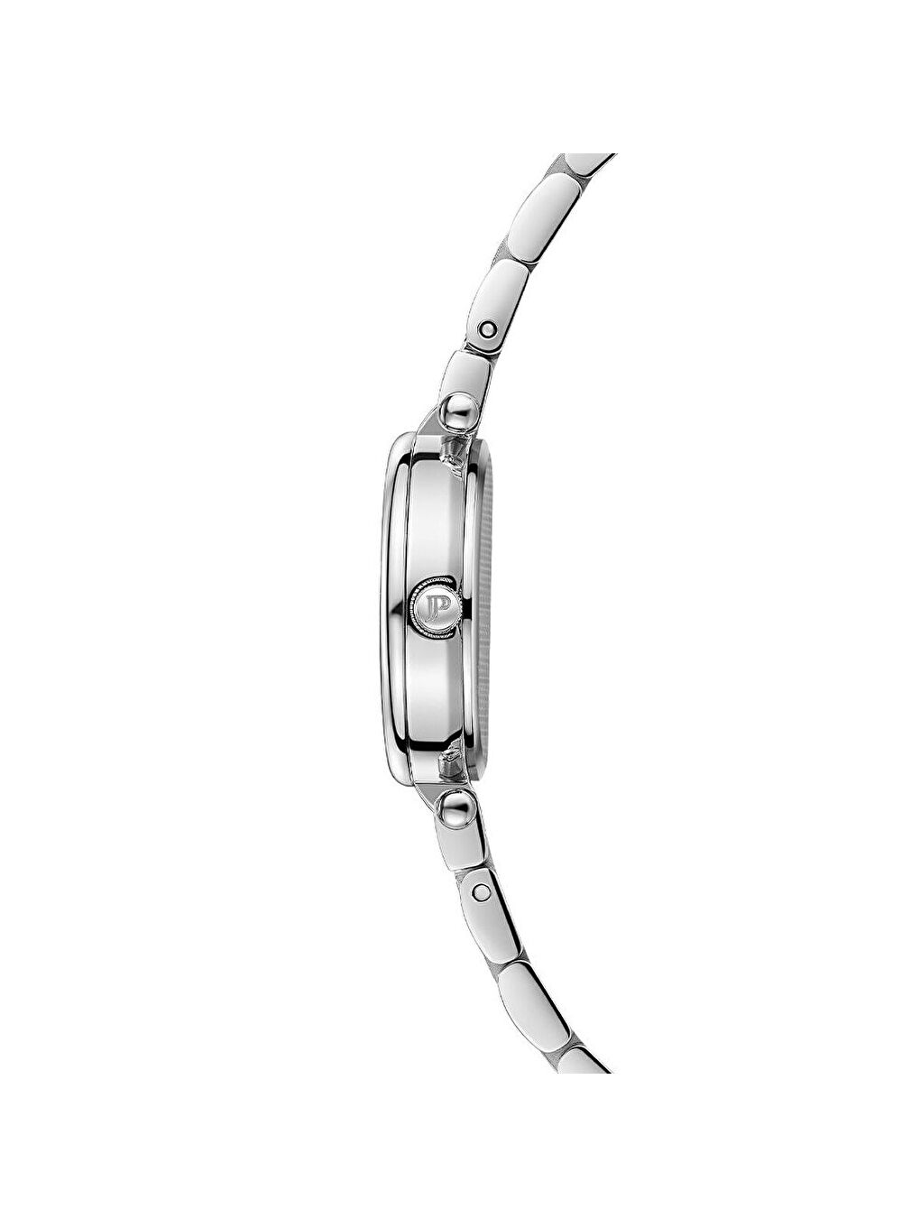 Gri JPQLS981386 Kadın Kol Saati-1