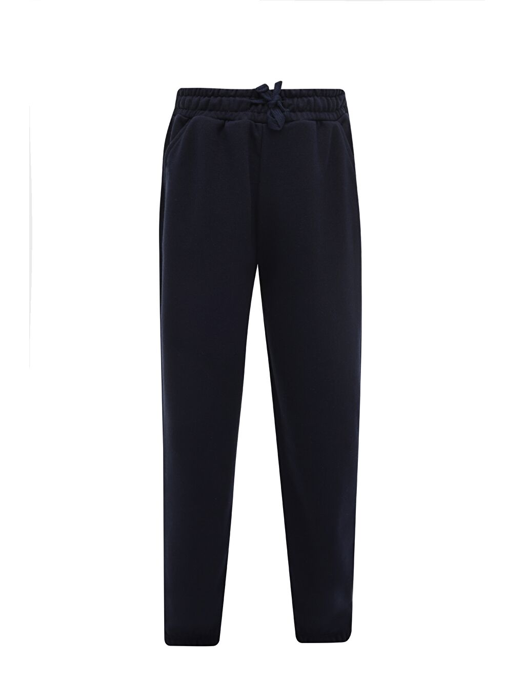 KU 23JAYLA KDS06 5PR Lacivert Unisex Çocuk Eşofman Altı