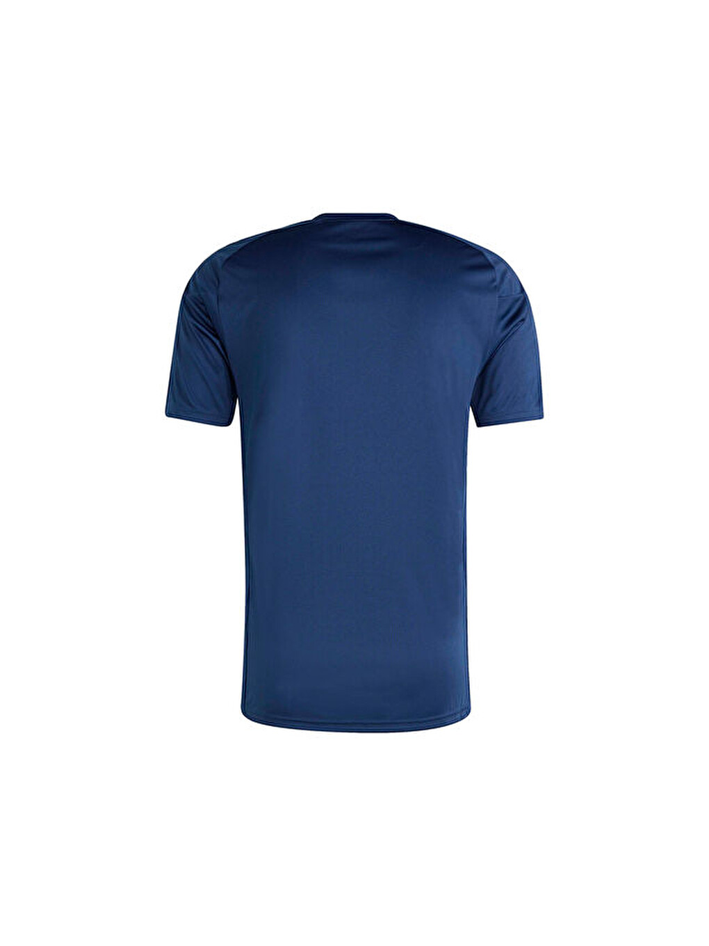 Tiro26l Jsy M Erkek Futbol Forması Kb1360 Lacivert-1