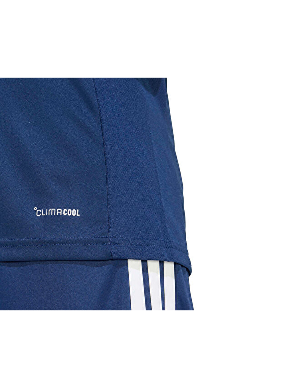 Tiro26l Jsy M Erkek Futbol Forması Kb1360 Lacivert-4