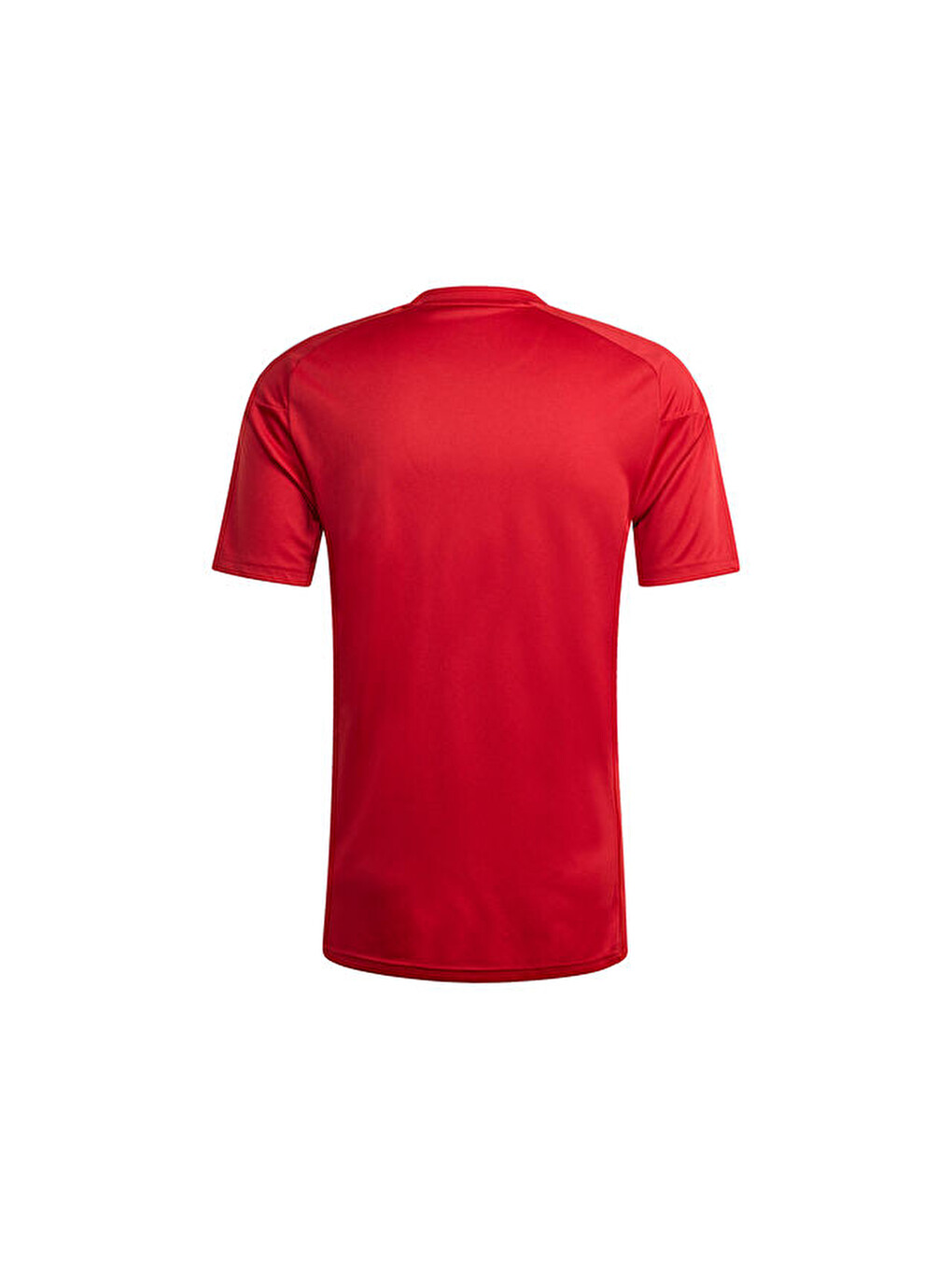 Tiro26l Jsy M Erkek Futbol Forması Kb1355 Kırmızı-3