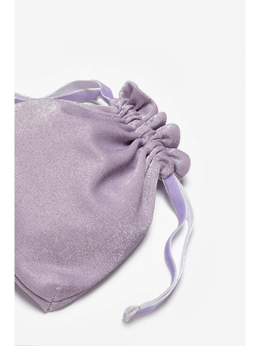 Lila Simli Kız Çocuk Çanta-1