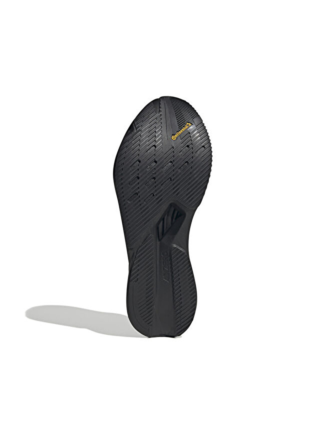 Adizero Boston 12 M Unisex Koşu Ayakkabısı Id5985 Siyah-9