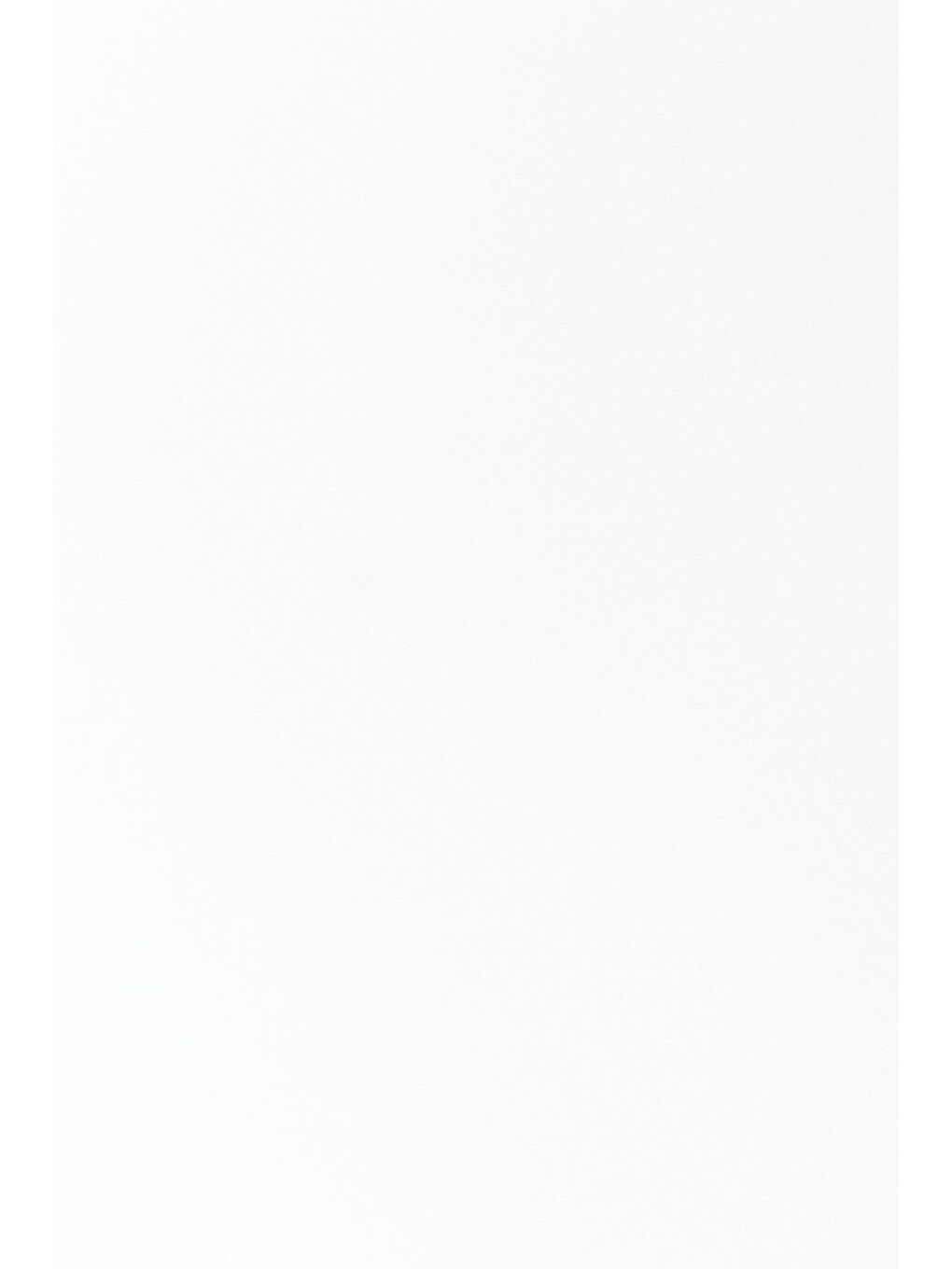 Antrasit Baskılı Beli Bağcıklı Cepli Kapri