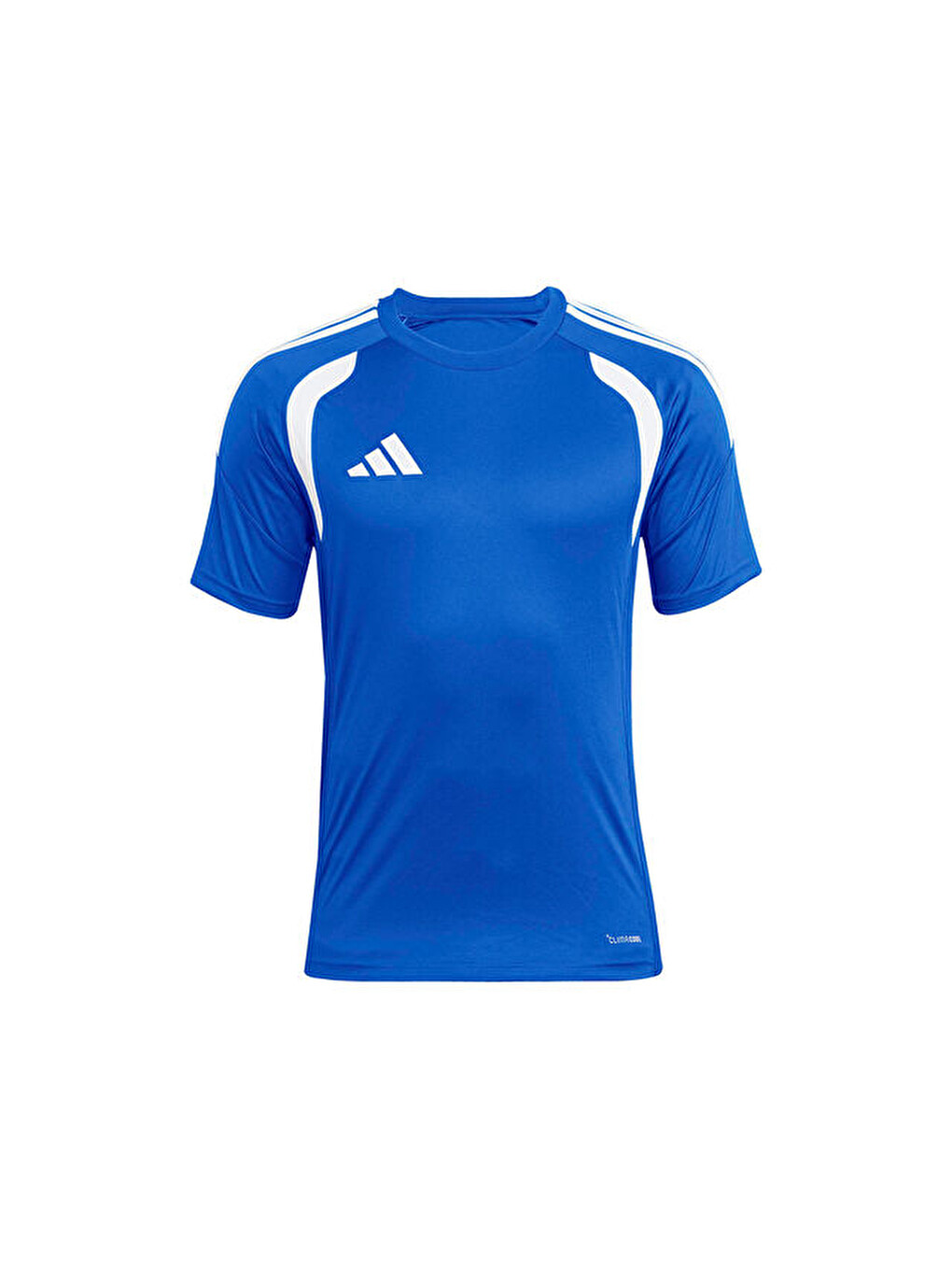 Tiro26l Jsy M Erkek Futbol Forması Kb1353 Mavi