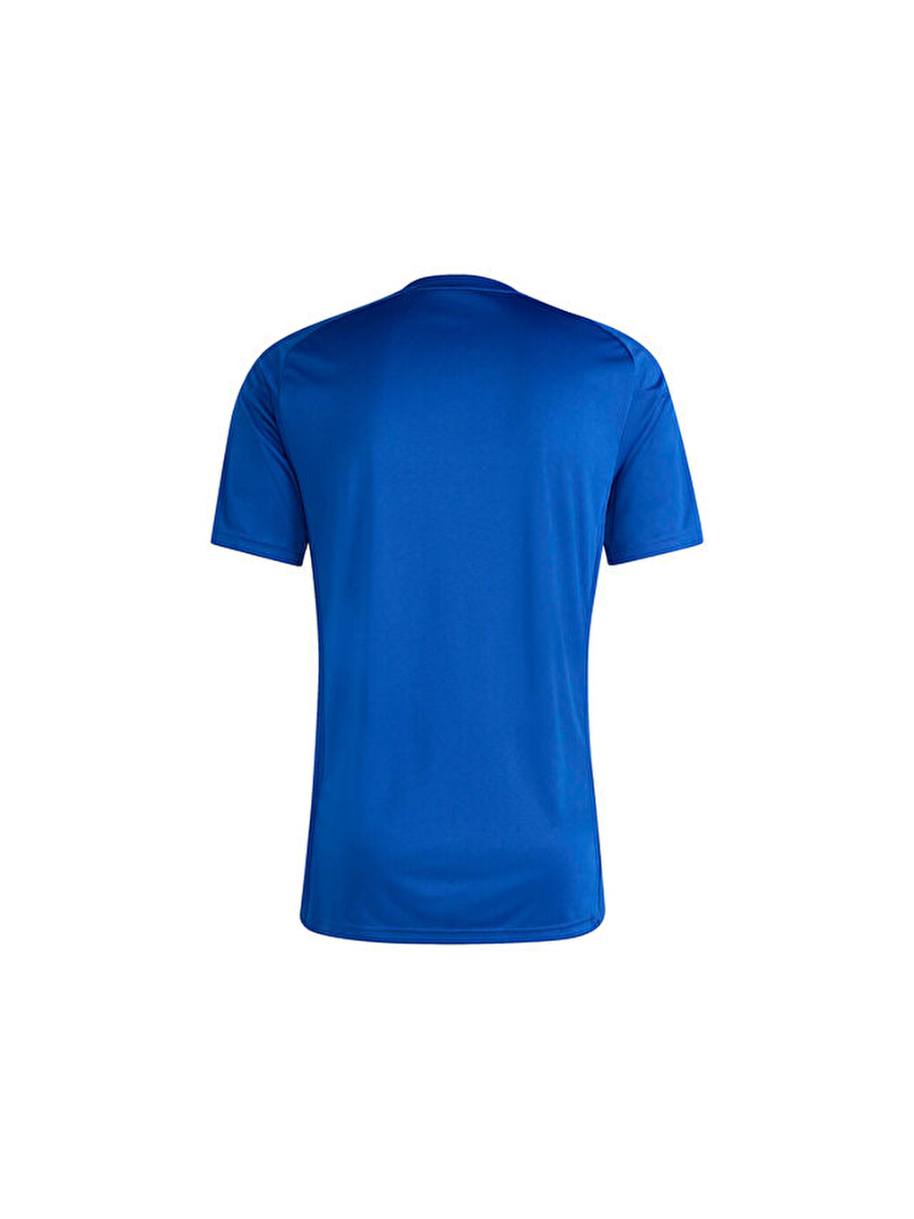 Tiro26l Jsy M Erkek Futbol Forması Kb1353 Mavi-1